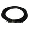 Cnh HOSE ASM, CNH OEM 89500424525 89500424525 - alternate 3