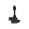 T Series Standard Motor Products, Coil on Plug Coil,  UF363T - alternate 3