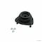 Kyb Strut Mount,  SM5243 - alternate 2