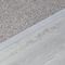 M-D Building Products Building Products 2'' X 72'' Silver Aluminum Carpet Trim with Screw Nails 78220 - alternate 3