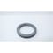 Flowserve MECHANICAL SEAL KIT 3IN A3R91369-01 - alternate 4