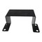 Agco CLAMP, AGCO OEM 548401D1 548401D1 - alternate 1