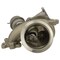 Motorcraft Turbocharger,  TC47 - alternate 1