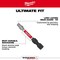 Milwaukee Tool SHOCKWAVE 2" Impact T20 Power Bits, PK15 48-32-5012 - alternate 3