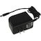Brother AC Adapter, Li-Ion, 12V DC ADE001 - alternate 1