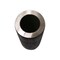 Caterpillar BUSHING, CATERPILLAR OEM 5C4094 5C4094 - alternate 4