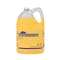 Diversey Suma Cal-X D5 Degreaser, PK4 101103005 - alternate 1