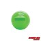 Extreme Max Extreme Max 3006.7662 BoatTector Inflatable Fender - 4.5" x 16", Neon Green 3006.7662 - alternate 4
