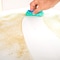 Zep All Purpose Disinfectant Cleaner, 1 Gal, PK4 ZUAPBD128 - alternate 3