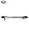 Skyward Automotive Products Rack and Pinion Assembly,  SK971014 - alternate 1