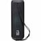 Spracht Blunote Turbo, Bluetooth TWS Wireless Speaker with Mic, USB Type C, LED light, Radio, 3.5MM, SD WS5010 - alternate 1