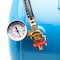 Tooluxe 5 Gallon, 125 PSI Portable Air Compressor Tank 30010L - alternate 3
