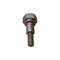 Cnh BOLT SPECIAL, CNH OEM 87044605 87044605 - alternate 2
