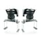 Pacbrake ALPHA HD Helper Spring Kit HP10070 - alternate 3