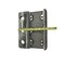 John Deere BRACKET RAIL, JOHN DEERE OEM T82334 T82334 - alternate 4