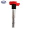 Skyward Automotive Products Ignition Coil,  SKUF529T - alternate 2