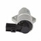 Motorcraft Idle Air Control Valve,  CX2065 - alternate 2