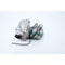 Itt SOLENOID VALVE 240V-AC 1/2IN NPT K3A442S - alternate 5