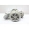 Siemens AC MOTOR 143TCVZ 1HP 1755RPM 460V-AC 3PH XP100 1MB21211AB216LG4-Z - alternate 5
