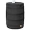 Bushman Rain Barrel RW50-BLK - alternate 1
