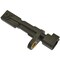 T Series Standard Motor Products, ABS Speed Sensor,  ALS1932T - alternate 1