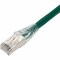 Add-On 75FT RJ-45 M/M CAT6 GREEN CU PATCH CBL ADD-75FCAT6S-GN - alternate 6
