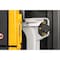 Dewalt 10 in. High Capacity Wet Tile Saw D36000 - alternate 5
