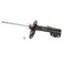 Kyb Gas Strut,  334387 - alternate 1