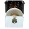 T Series Standard Motor Products, Headlight Switch,  DS268T - alternate 3