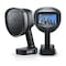 Flir FLIR Si2-PD Acoustic Imaging Camera FLIR Si2-PD - alternate 2