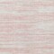 Homeroots 3' X 5' Pink And Ivory Abstract Washable Indoor Outdoor Area Rug 613115 - alternate 7