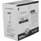 Monoprice Cat6 Utp Stranded, cm, 1000 ft., White 2273 - alternate 1