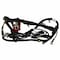 Motorcraft Starter Cable,  WC96459 - alternate 5