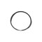 Caterpillar WASHER, CATERPILLAR OEM 5318961 5318961 - alternate 2