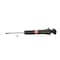 Kyb Gas Strut,  340012 - alternate 1