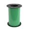 Labeltac High Performance 10-Year Vinyl Supply 8in x 75ft LTOnly, Green LT805HP-C - alternate 1
