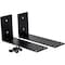 Vertiv Rackmount kit for Vertiv Avocent HMX 5000/6000 High Performance KVM RMK-82 - alternate 1