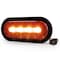 Ecco Combination Stop Light ED3060AB - alternate 1