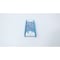 Ingersoll-Rand CARBIDE INSERT, 10PK TCMT 16T308 MT TT8115B - alternate 4