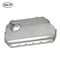 Skyward Automotive Products Engine Oil Pan,  SK264716 - alternate 1
