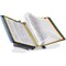 Tarifold Desktop Document Display, Foldfive D291F - alternate 1