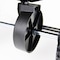 Chapin 96 in. W Push Spreader For Salt/Ice Melt 70 lb 8003A - alternate 2