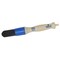 Lisle Oriflo Flow Thru Soft Brazilush LI89540 - alternate 1
