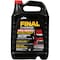 Peak Final Charge Pro-Series 1 Gal. Pre-Diluted Antifreeze/Coolant FPRB53 - alternate 1