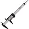 Neiko 6 in Digital Caliper, Plastic 01417A - alternate 1