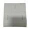 Komatsu PLATE, KOMATSU OEM 566-93-64480 566-93-64480 - alternate 2