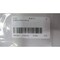 Omron 4-DIGIT COUNTER 100-240V-AC H7CX-A4-N - alternate 2