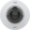 Axis M4216-V 4 Megapixel Network Camera - Color - Dome 02112-001 - alternate 8