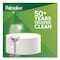 Palmolive Dishwashing Liquid, Original Scent, 90 oz Bottle 146157 - alternate 4