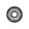 Auveco M4-.7 Free Spinning Washer Nut 12mm O.D., 50PK 15325 - alternate 2